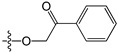 graphic file with name molecules-21-00823-i076.jpg