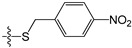 graphic file with name molecules-21-00823-i016.jpg