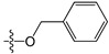 graphic file with name molecules-21-00823-i010.jpg