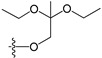 graphic file with name molecules-21-00823-i048.jpg