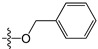 graphic file with name molecules-21-00823-i055.jpg