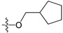 graphic file with name molecules-21-00823-i052.jpg