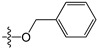 graphic file with name molecules-21-00823-i081.jpg