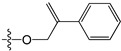 graphic file with name molecules-21-00823-i046.jpg