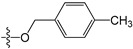 graphic file with name molecules-21-00823-i002.jpg