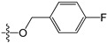 graphic file with name molecules-21-00823-i003.jpg