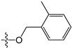 graphic file with name molecules-21-00823-i041.jpg