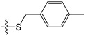 graphic file with name molecules-21-00823-i063.jpg