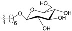 graphic file with name molecules-21-00823-i094.jpg