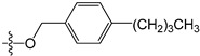 graphic file with name molecules-21-00823-i020.jpg