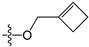 graphic file with name molecules-21-00823-i050.jpg