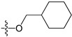 graphic file with name molecules-21-00823-i044.jpg