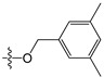 graphic file with name molecules-21-00823-i065.jpg