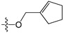 graphic file with name molecules-21-00823-i053.jpg