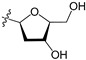 graphic file with name molecules-21-00823-i097.jpg