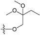 graphic file with name molecules-21-00823-i049.jpg