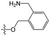 graphic file with name molecules-21-00823-i040.jpg