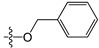 graphic file with name molecules-21-00823-i022.jpg