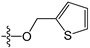 graphic file with name molecules-21-00823-i043.jpg