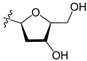 graphic file with name molecules-21-00823-i093.jpg