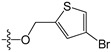 graphic file with name molecules-21-00823-i077.jpg