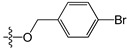 graphic file with name molecules-21-00823-i017.jpg