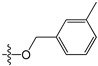 graphic file with name molecules-21-00823-i072.jpg