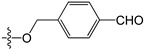 graphic file with name molecules-21-00823-i018.jpg