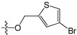 graphic file with name molecules-21-00823-i057.jpg