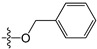 graphic file with name molecules-21-00823-i027.jpg