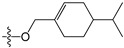 graphic file with name molecules-21-00823-i054.jpg