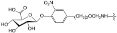 graphic file with name molecules-21-00823-i083.jpg