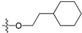 graphic file with name molecules-21-00823-i045.jpg