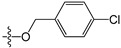 graphic file with name molecules-21-00823-i060.jpg