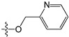 graphic file with name molecules-21-00823-i029.jpg