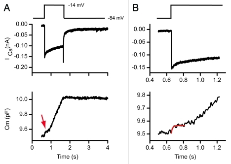 Figure 2.