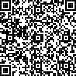 graphic file with name 11818_2022_357_Figqr_HTML.jpg