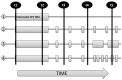 Fig. (1)