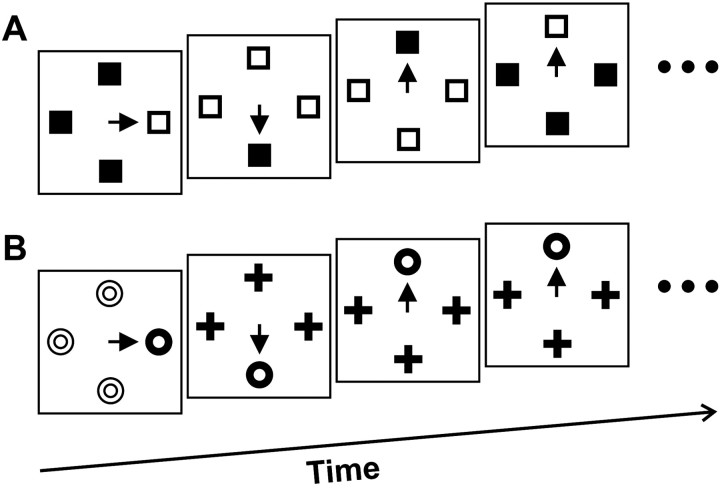 Fig. 1.