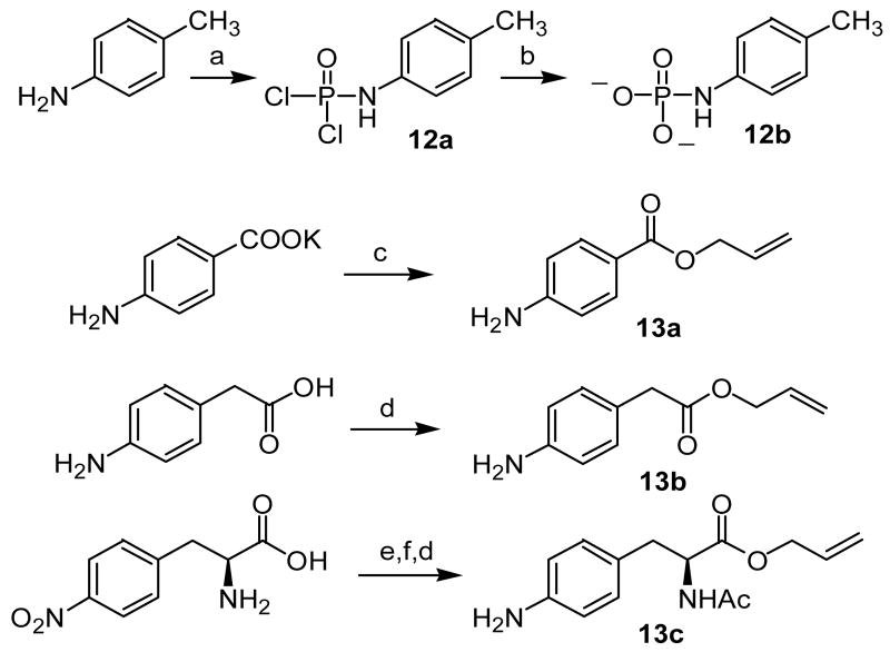 Scheme 5a