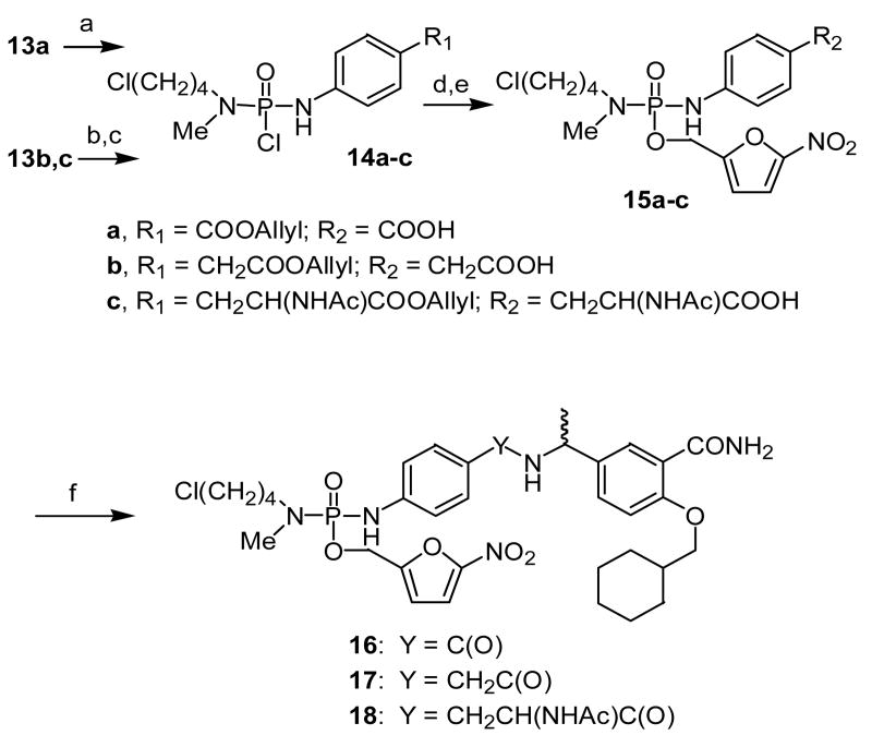 Scheme 6a