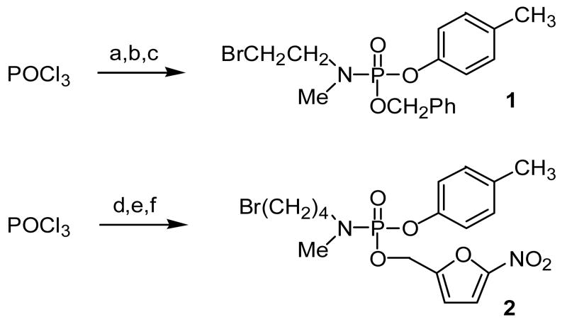 Scheme 1a