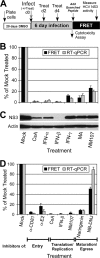 FIG. 6.