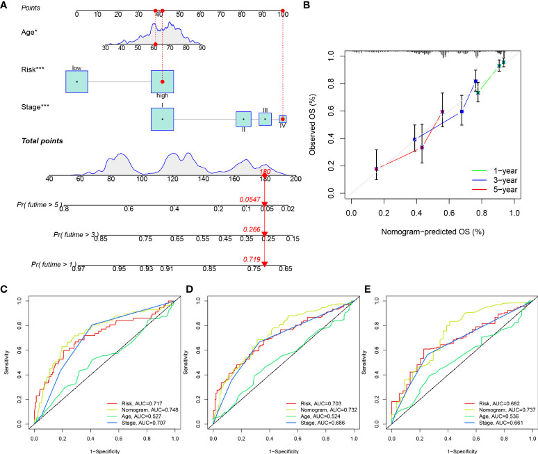 Figure 11