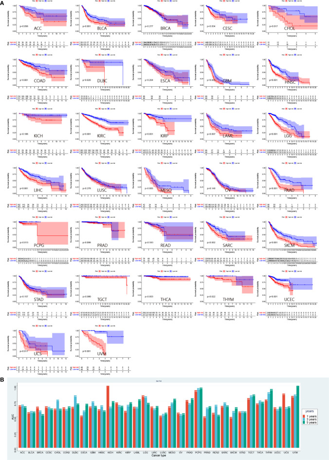 Figure 10