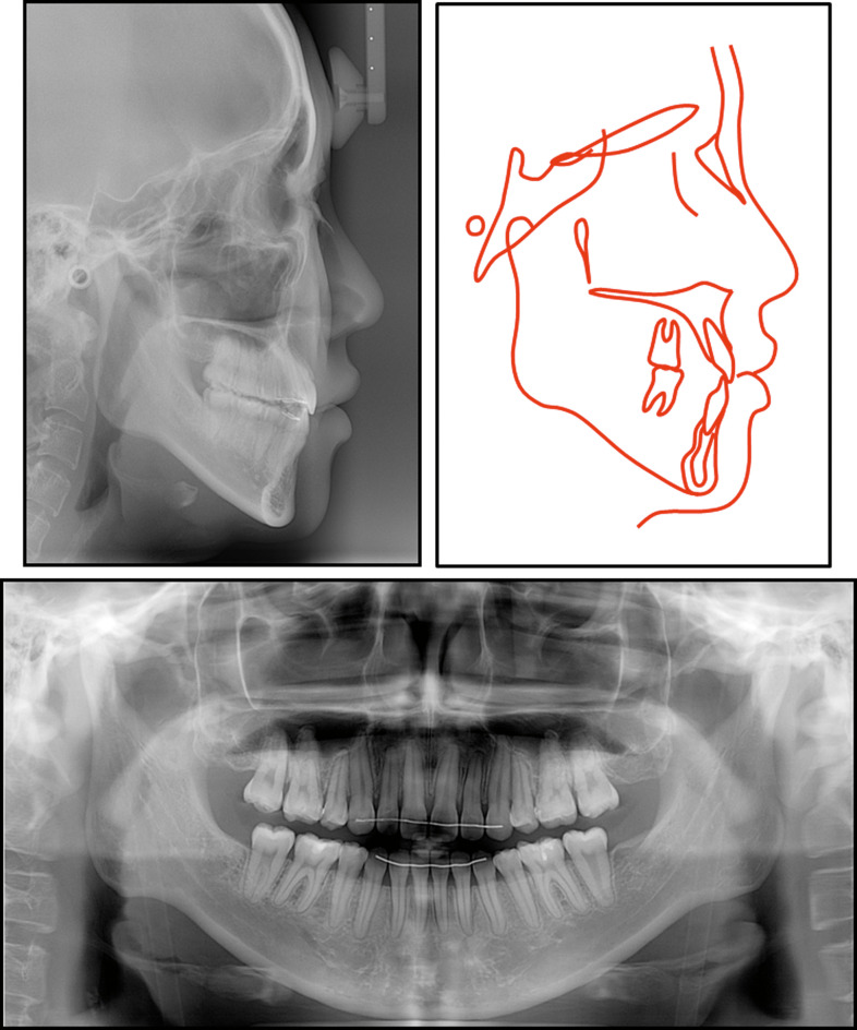 Figure 6.