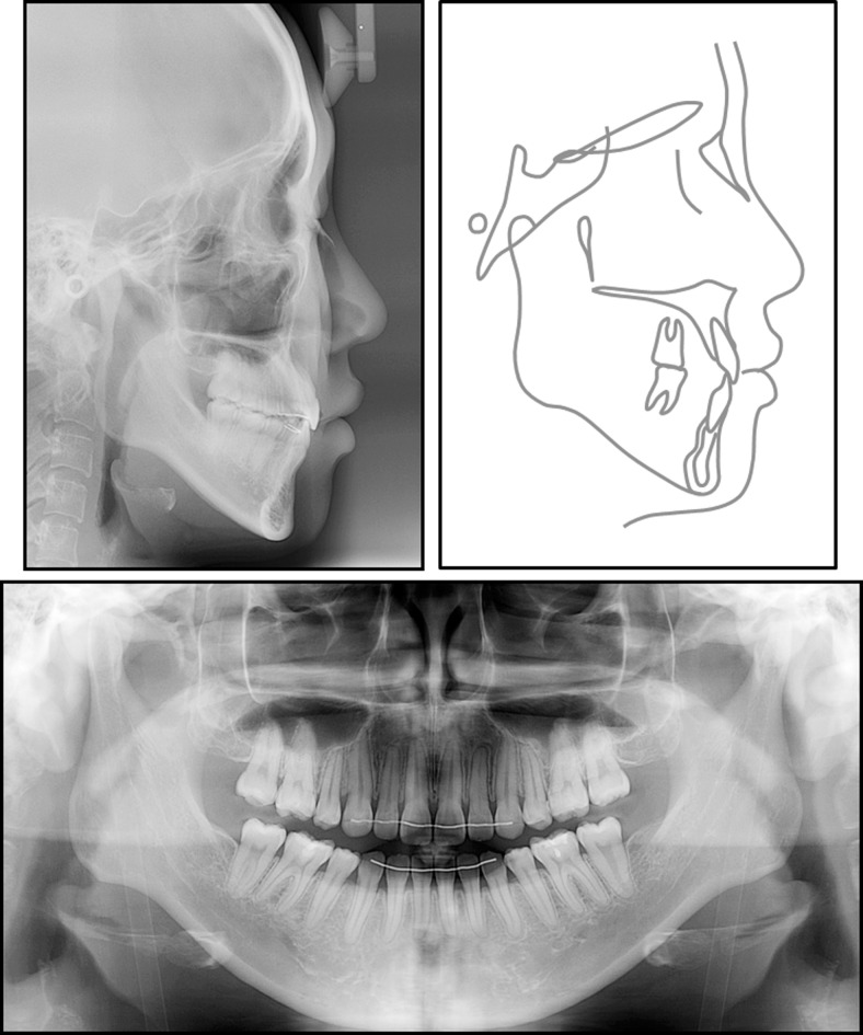 Figure 9.