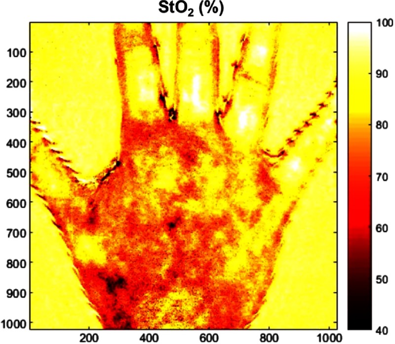 Fig. 6