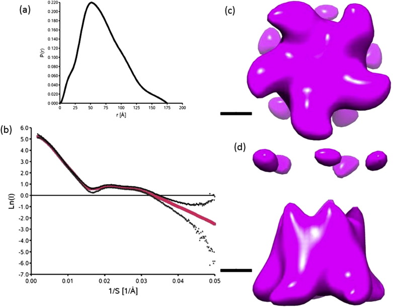 Fig. 3