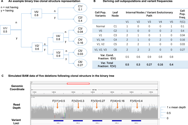 Figure 2: